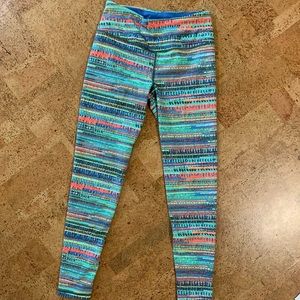 Great condition Victoria’s Secret Sport legging